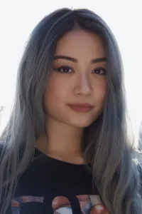 Cheryl Wang