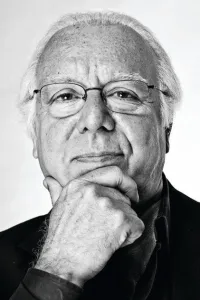 Photo de Carlos do Carmo