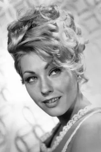 Photo de Judi West