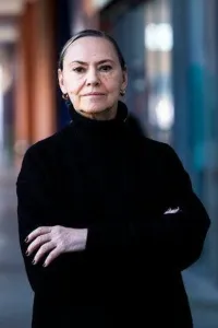 Photo de Laura García Lorca