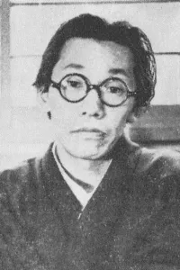 Photo de Fumio Hayasaka
