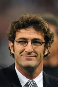 Photo de Ciro Ferrara
