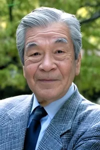 Photo de Teizō Muta
