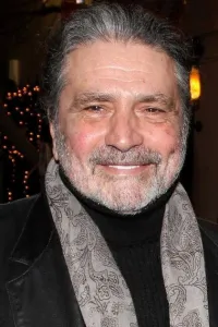 Photo de Giorgos Hristodoulou