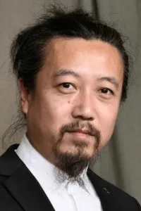 Zhang Yang