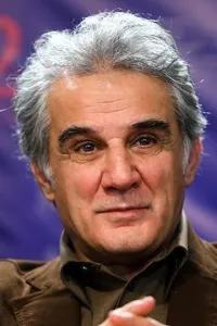 Photo de Mehdi Hashemi