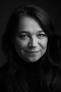 Photo de Michaela Doležalová