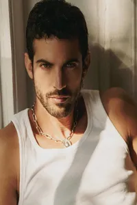 Photo de Cristian Gamero
