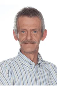 Photo de Dirk Lavryssen