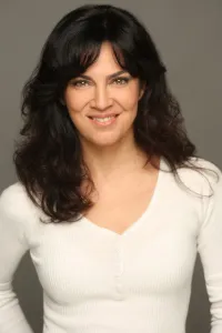 Photo de Guadalupe Lancho