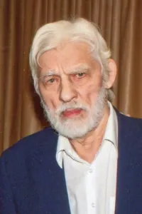 Yuri Grigoryev