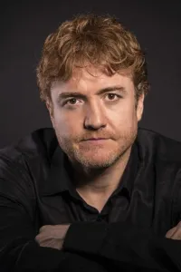 Photo de Nacho Castaño