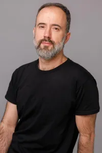 Photo de Ignacio Ysasi
