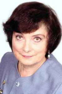 Natalya Golovko