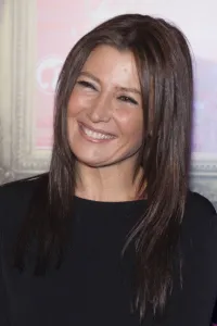 Photo de Sara Baras