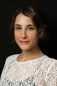 Photo de Elisa Zulueta