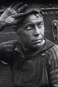 Photo de Georges Térof