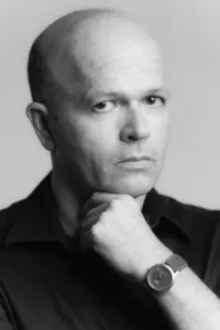 Photo de Osvaldo Doimeadiós