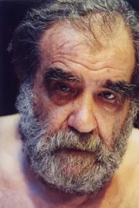 Franco Scaldati