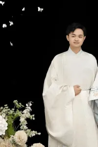 Photo de  魏子童