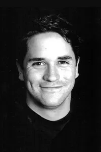 Martin White