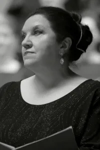 Elzbieta Towarnicka