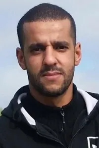 Abdelaaziz Attougui