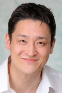 Photo de Fumihiro Awano