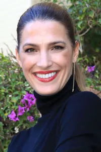 Photo de Laura Sánchez