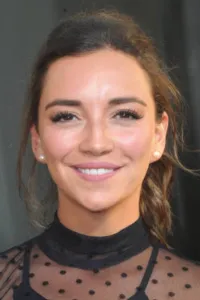 Photo de Regina Blandón