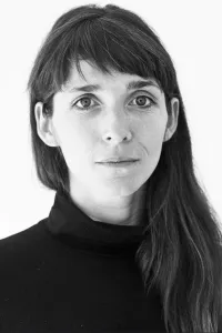 Photo de Sofia Nolsøe Mikkelsen