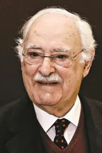 Photo de Ruy de Carvalho