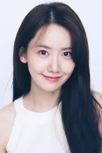  Yoona