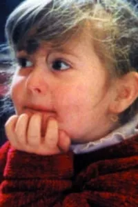 Photo de  Alizé