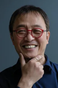 Photo de Choi Jong-tae