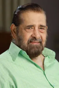  Madhu
