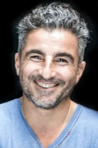 David C. Barrot