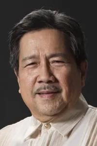 Photo de Leo Martinez
