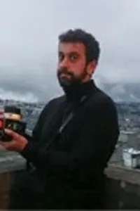Photo de Manuel Mateos Fernández