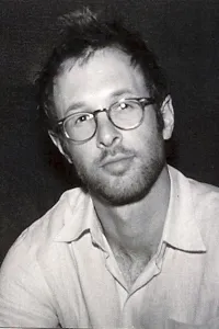 Vincent Sieber