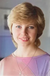 Photo de Dee Hepburn