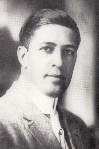 Jack Richardson