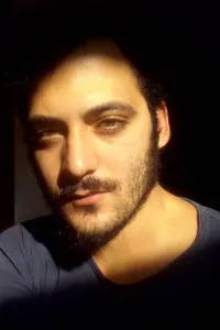 Lluís Tudela