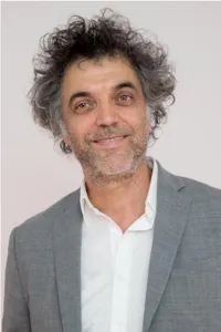 Photo de Dan Tudor