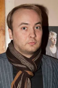 Jan Viljus