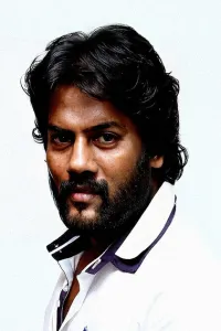  Pawan