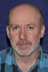 Photo de Petr Meissel