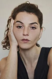 Photo de Mireia Vilapuig