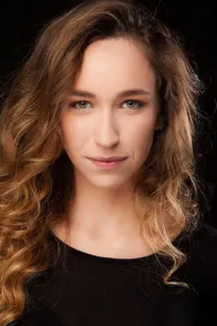 Photo de Edurne Azkarate