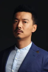 Xiang Bin